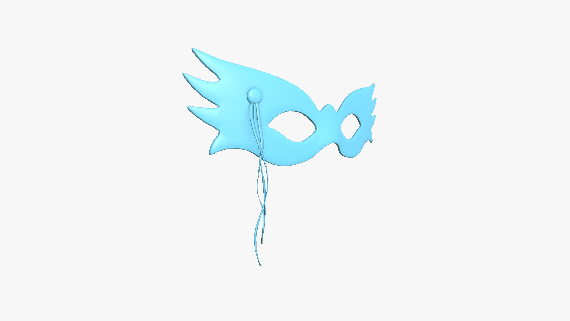 3D model Carnival Mask B07 Blue Orange - Costume Character Design https://p.turbosquid.com/ts-thumb/m9/zxeF8E/KX/zr2/png/1700058913/1920x1080/fit_q87/e58b2a70acc7de75d8e83d480227ade89e859e3e/zr2.jpg