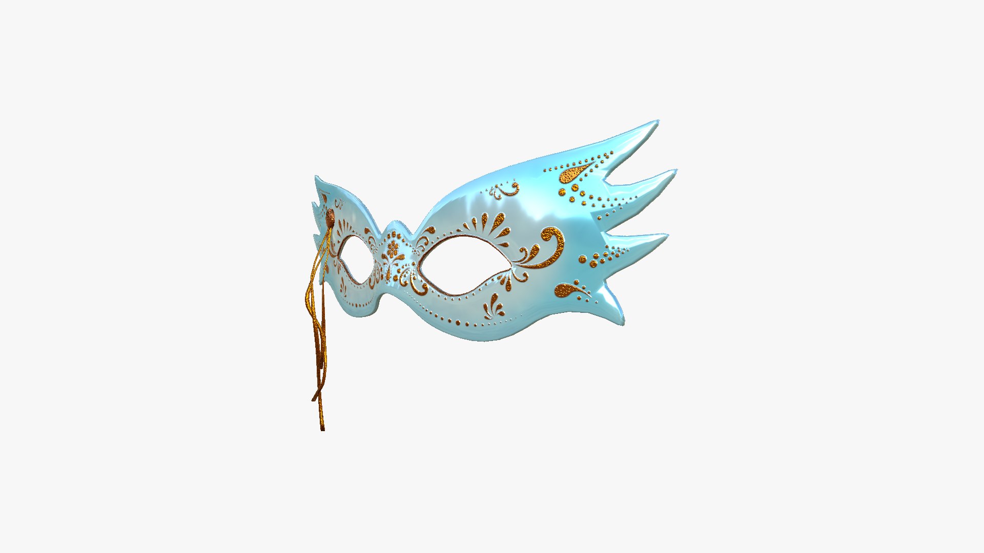 3D model Carnival Mask B07 Blue Orange - Costume Character Design https://p.turbosquid.com/ts-thumb/m9/zxeF8E/XP/b72/png/1700058697/1920x1080/fit_q87/a6367ac5c3c5330e37a688622097cef120e1e542/b72.jpg
