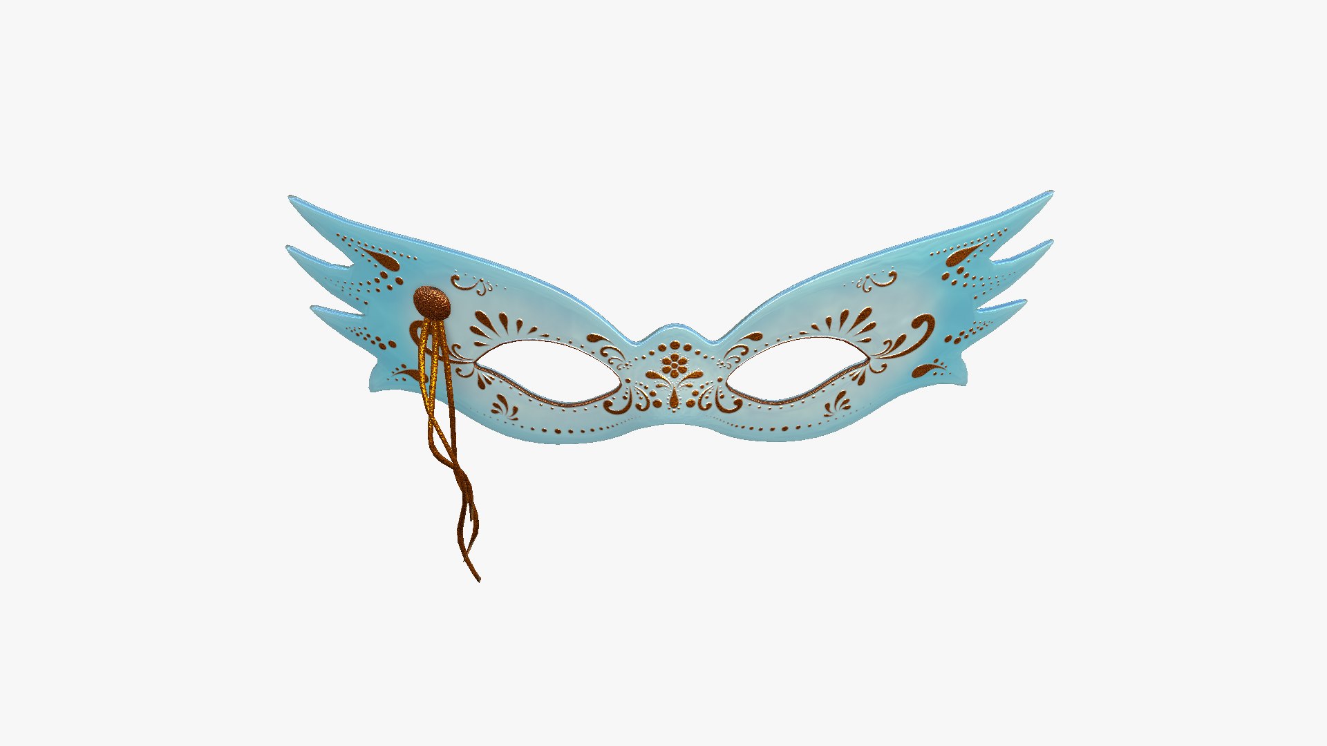 3D model Carnival Mask B07 Blue Orange - Costume Character Design https://p.turbosquid.com/ts-thumb/m9/zxeF8E/dO/b74/png/1700058697/1920x1080/fit_q87/9e7d570ad0c98cca63fc9d6707e338054531444e/b74.jpg