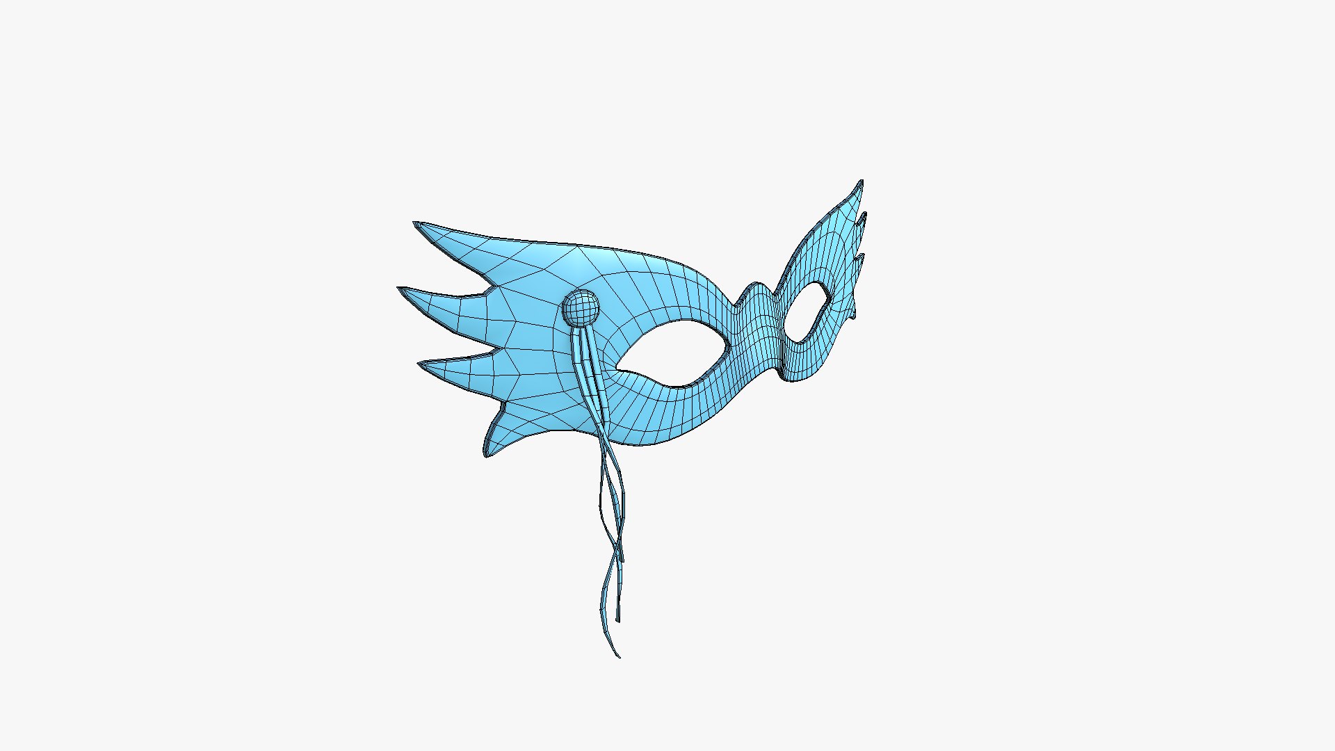 3D model Carnival Mask B07 Blue Orange - Costume Character Design https://p.turbosquid.com/ts-thumb/m9/zxeF8E/km/zwire2/png/1700058912/1920x1080/fit_q87/f2f298837edabea7cc7ed72452c6ea2fbf2bb6b5/zwire2.jpg