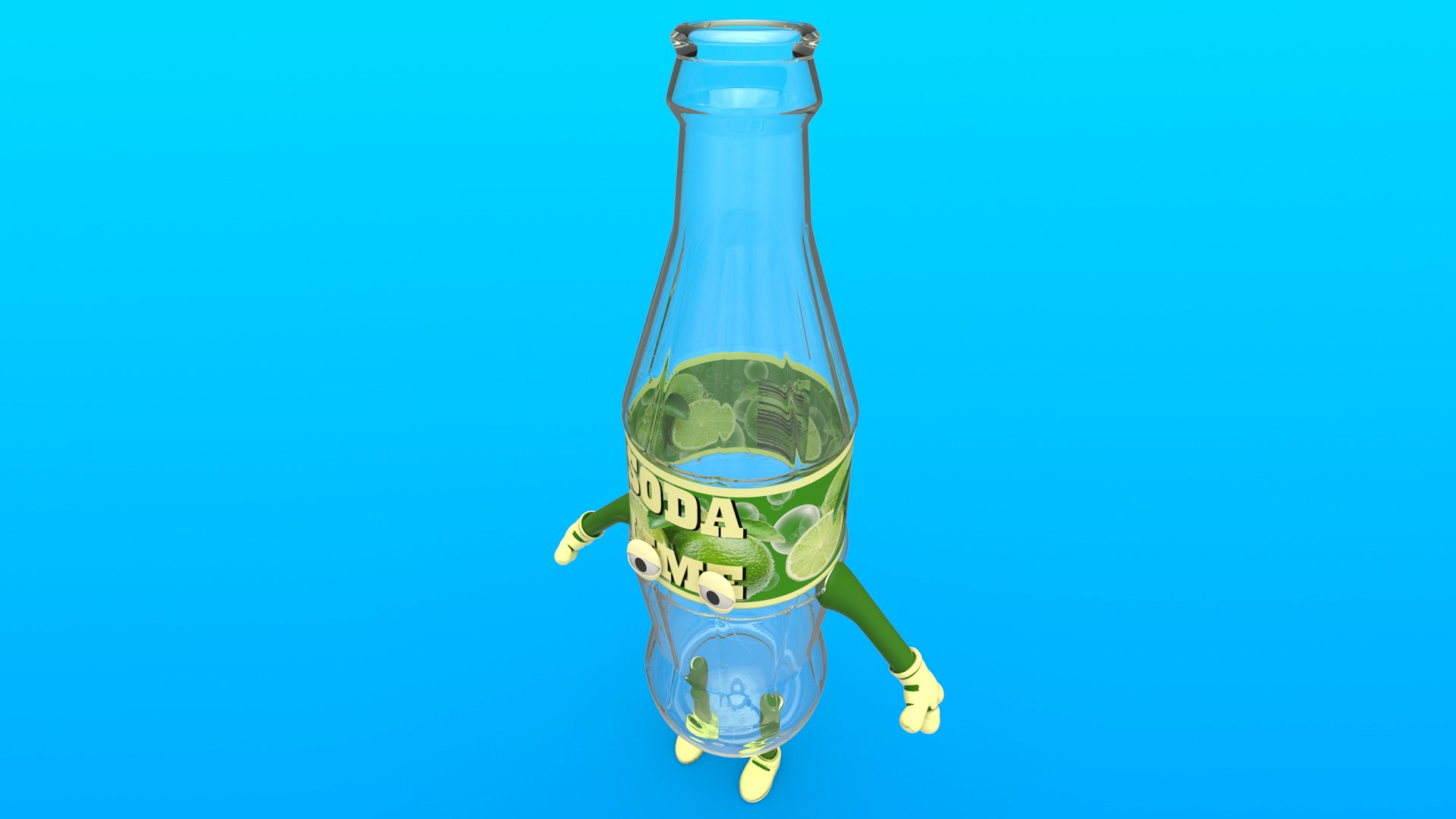 3D Cartoon Characters https://p.turbosquid.com/ts-thumb/mA/2iVFqg/0n/bottle_1.2/jpg/1639235209/1920x1080/fit_q87/07e45374fdc11d9b7cd1de4c34dae96a516c870b/bottle_1.2.jpg