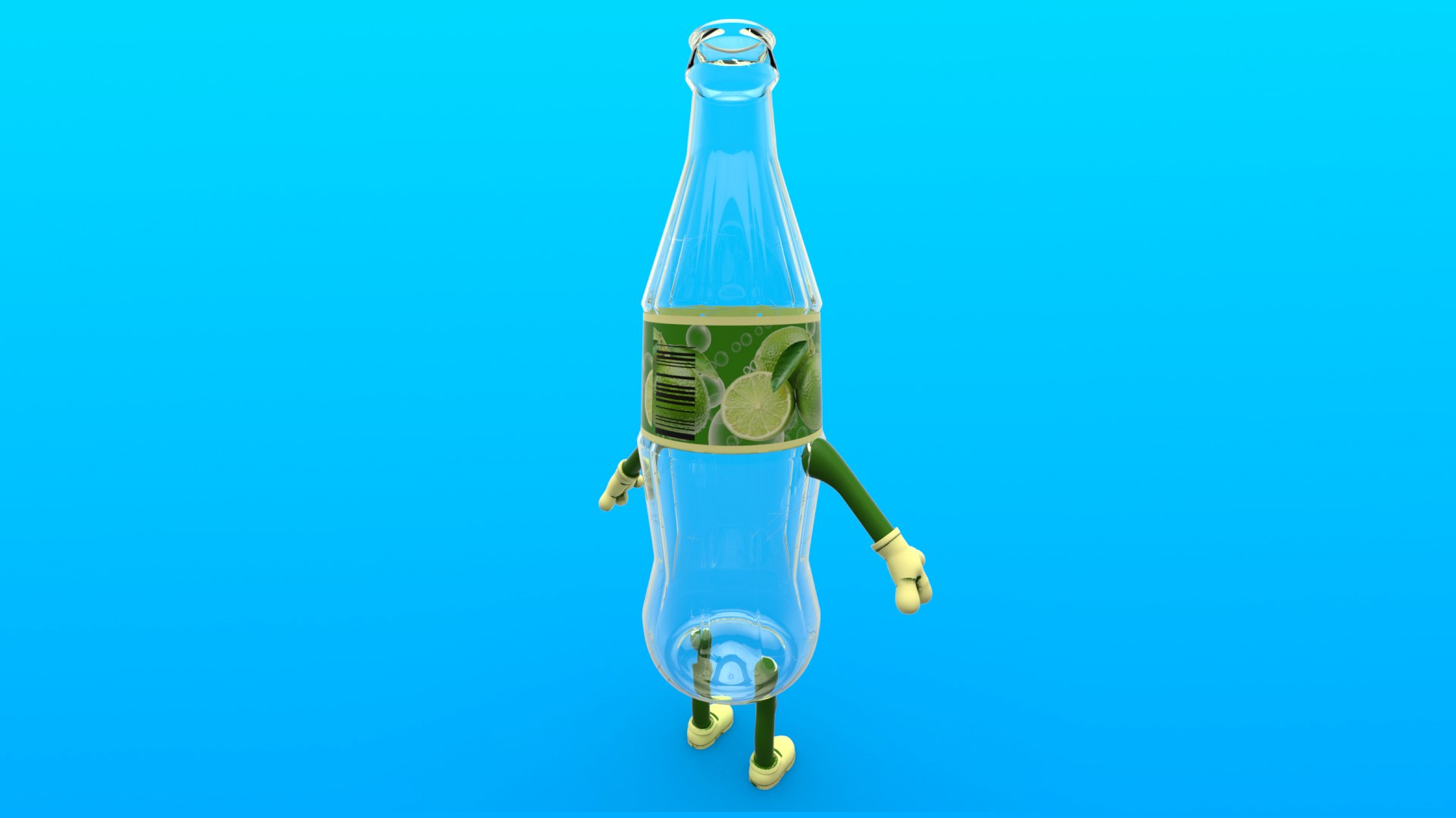 3D Cartoon Characters https://p.turbosquid.com/ts-thumb/mA/2iVFqg/Id/bottle_1.3/jpg/1639235208/1920x1080/fit_q87/ab0ea442998e76660474fec5d71ae09b4560a80b/bottle_1.3.jpg
