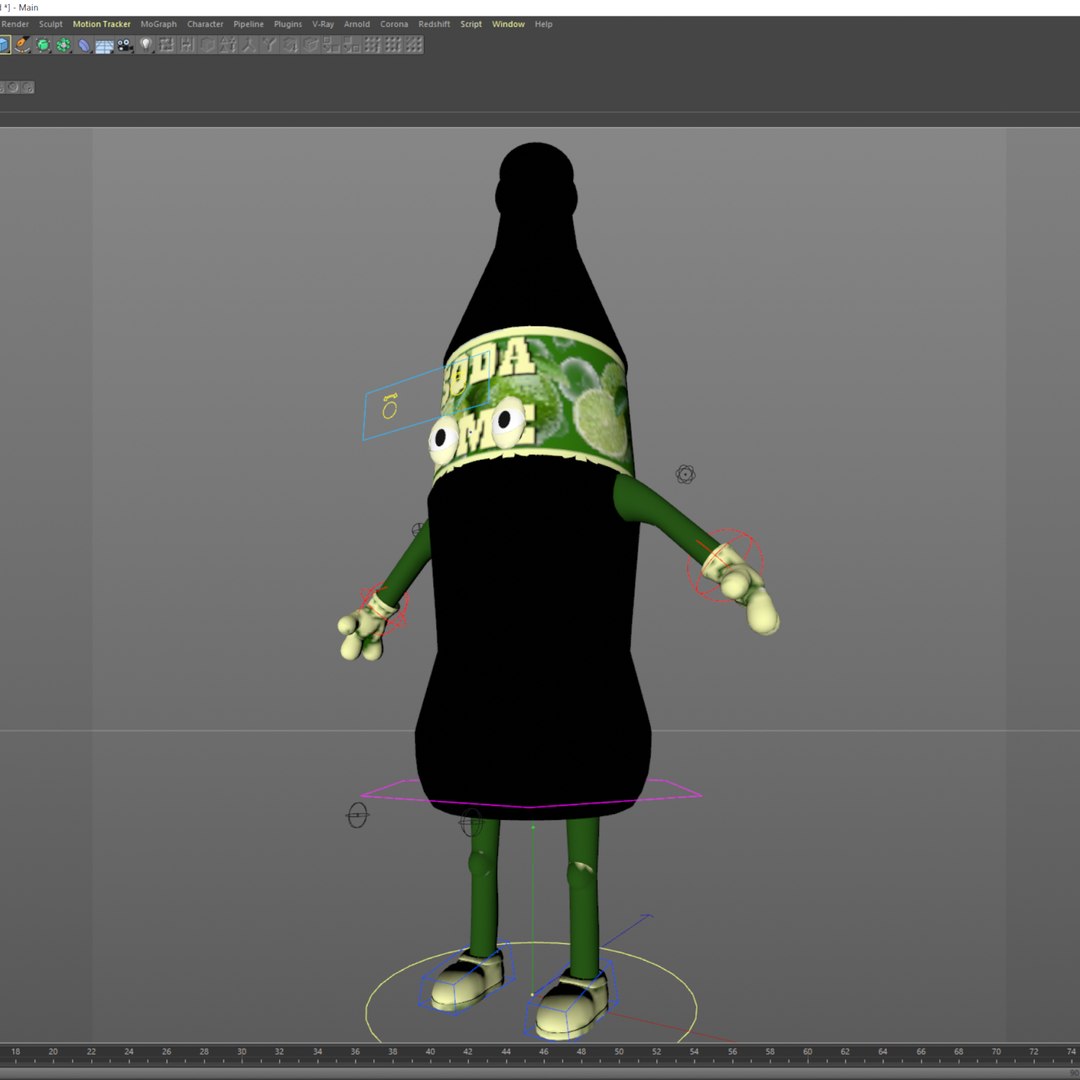 3D Cartoon Characters https://p.turbosquid.com/ts-thumb/mA/2iVFqg/XP/screen_4/jpg/1639235208/1920x1080/fit_q87/d67cd892c28b965ce98eb8e817bcefaa4b2fa852/screen_4.jpg