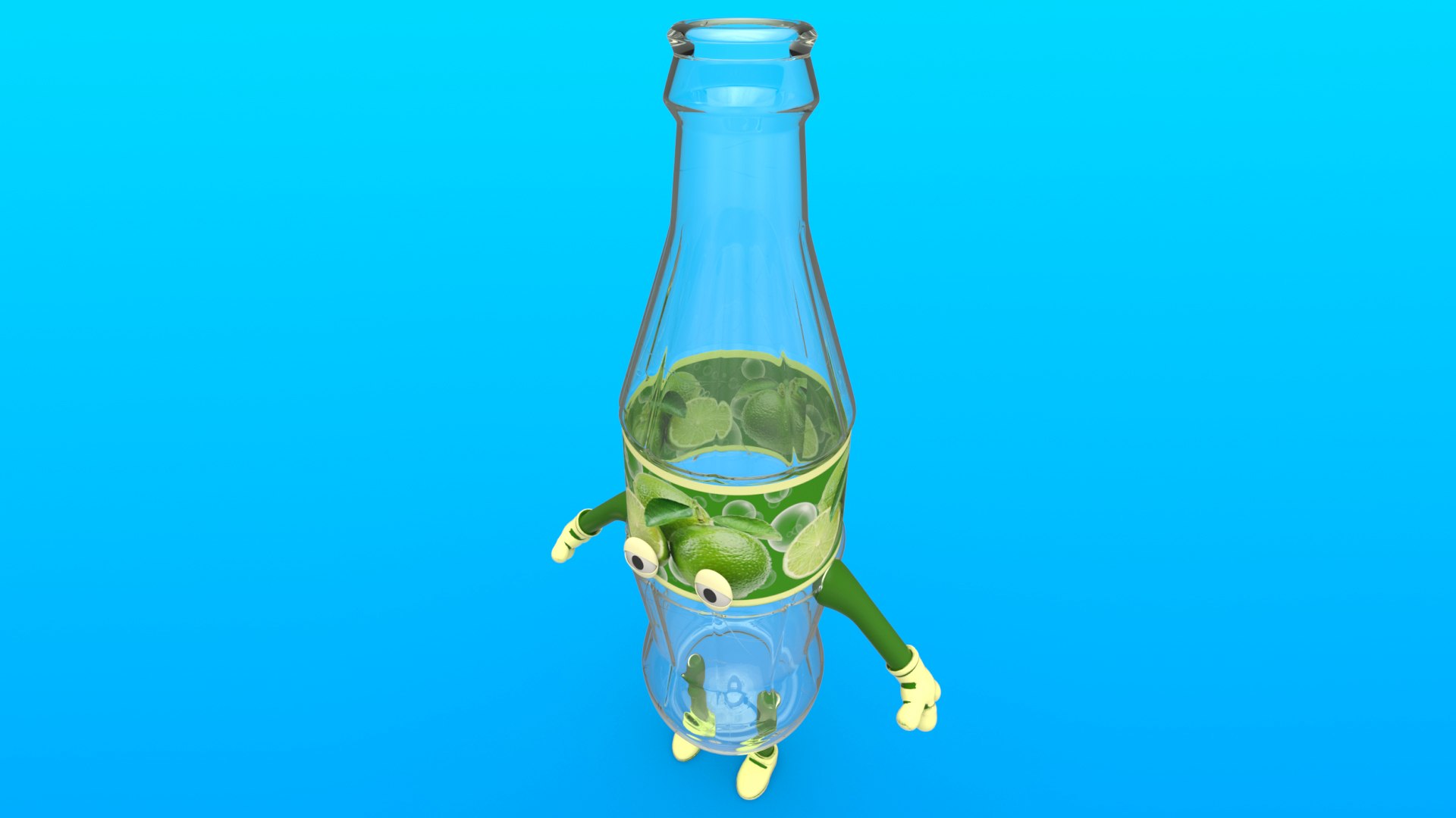3D Cartoon Characters https://p.turbosquid.com/ts-thumb/mA/2iVFqg/aG/bottle_1.7/jpg/1639235205/1920x1080/fit_q87/65fb0a6b86aea3c17a0160f4d08ae32a5285fa87/bottle_1.7.jpg