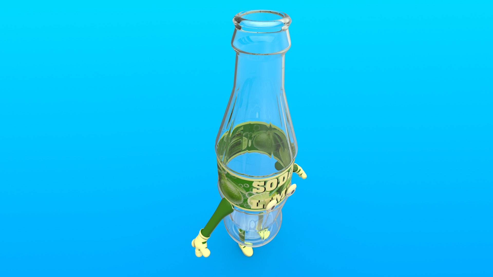 3D Cartoon Characters https://p.turbosquid.com/ts-thumb/mA/2iVFqg/kg/bottle_1.5/jpg/1639235213/1920x1080/fit_q87/a84c95825a0bd4467db2c52a60be6f4c42d8357c/bottle_1.5.jpg