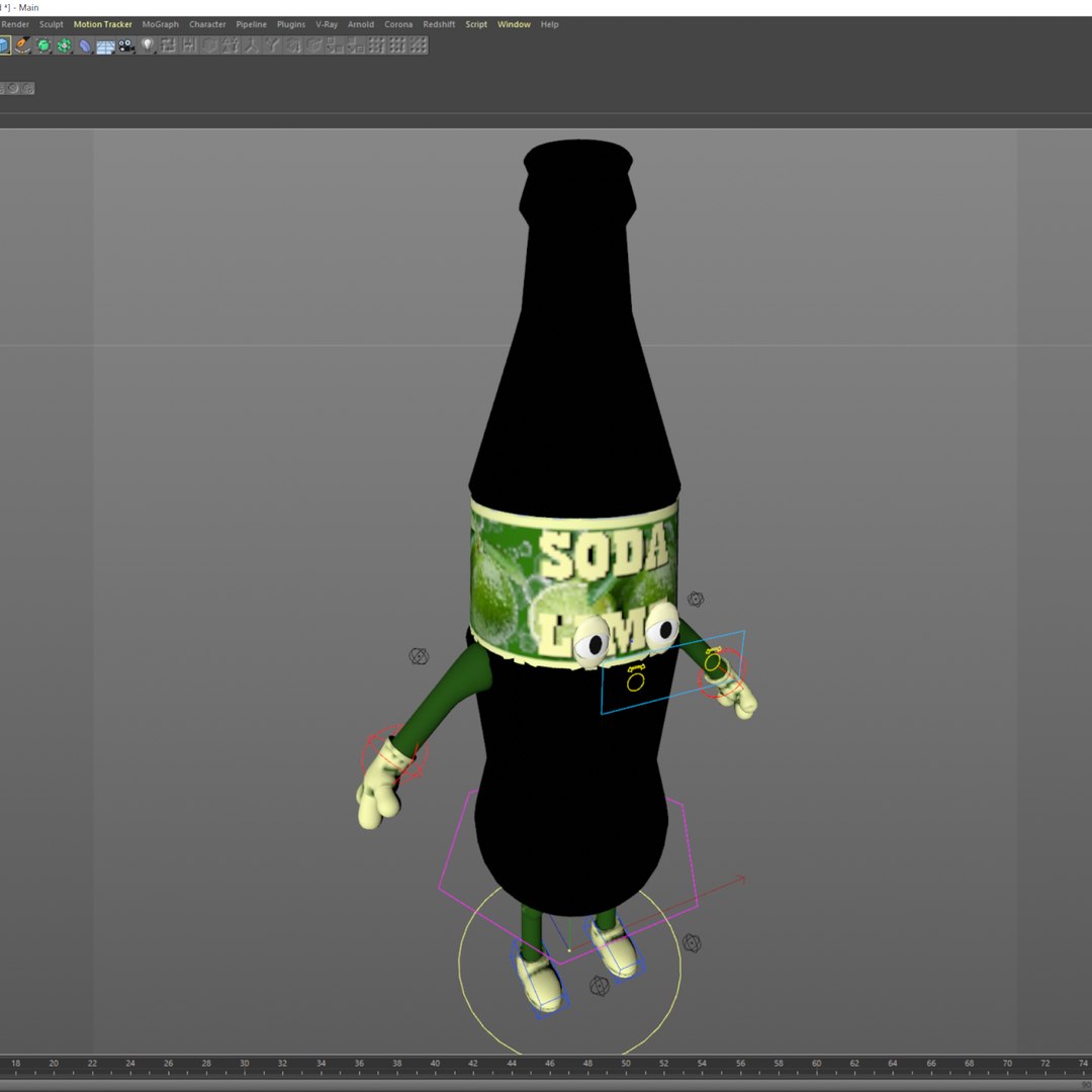 3D Cartoon Characters https://p.turbosquid.com/ts-thumb/mA/2iVFqg/le/screen_1/jpg/1639235209/1920x1080/fit_q87/e6604d84d62274fe3f8b99eaccc3a2cbf89f0a61/screen_1.jpg
