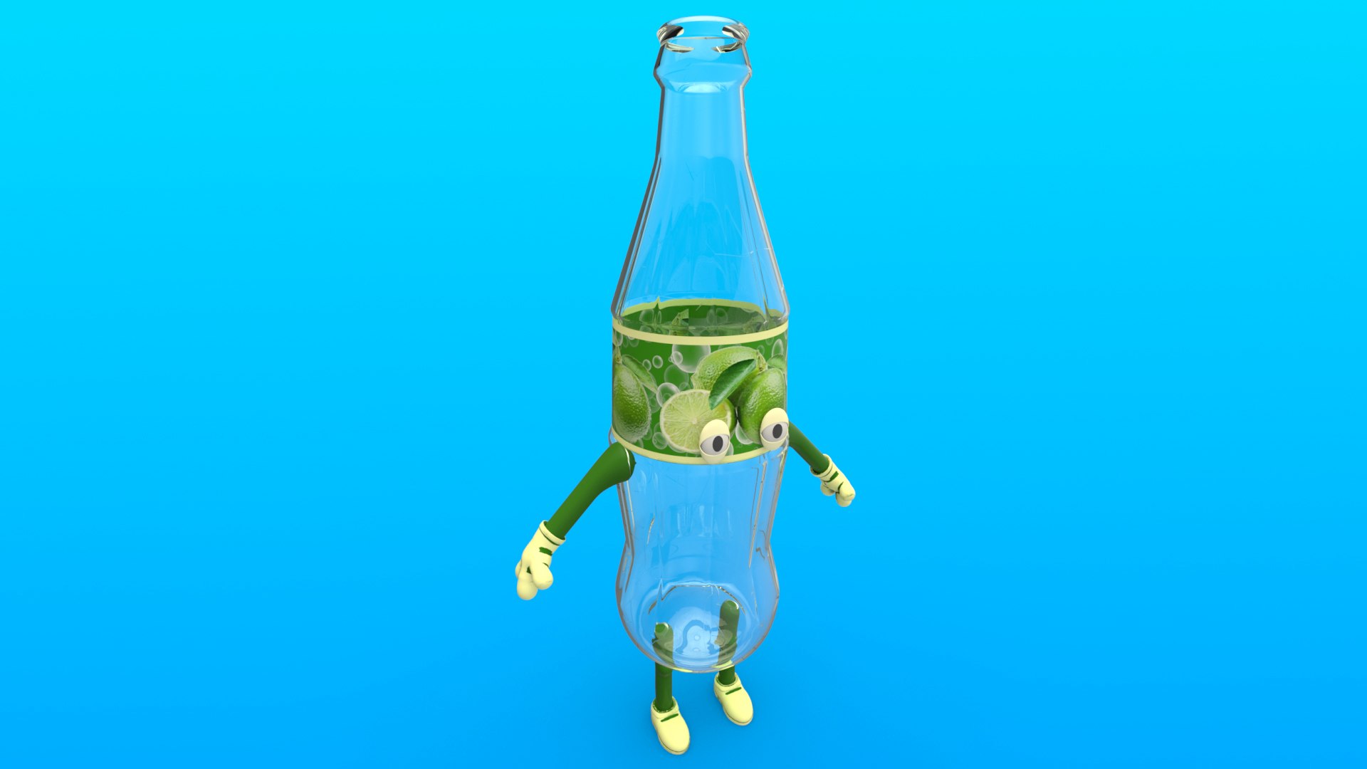 3D Cartoon Characters https://p.turbosquid.com/ts-thumb/mA/2iVFqg/rP/bottle_1.6/jpg/1639235214/1920x1080/fit_q87/157178b6847c778e3852808ad6dae8db924d5535/bottle_1.6.jpg