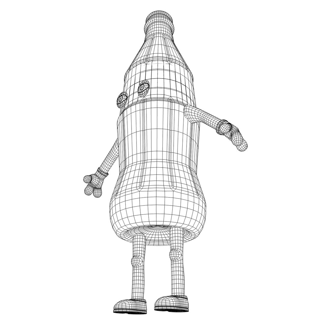 3D Cartoon Characters https://p.turbosquid.com/ts-thumb/mA/2iVFqg/sZ/wfbottle_1.4/jpg/1639235218/1920x1080/fit_q87/8d441d27182dc596b8c6bdf86eb8b29f3db2b0db/wfbottle_1.4.jpg