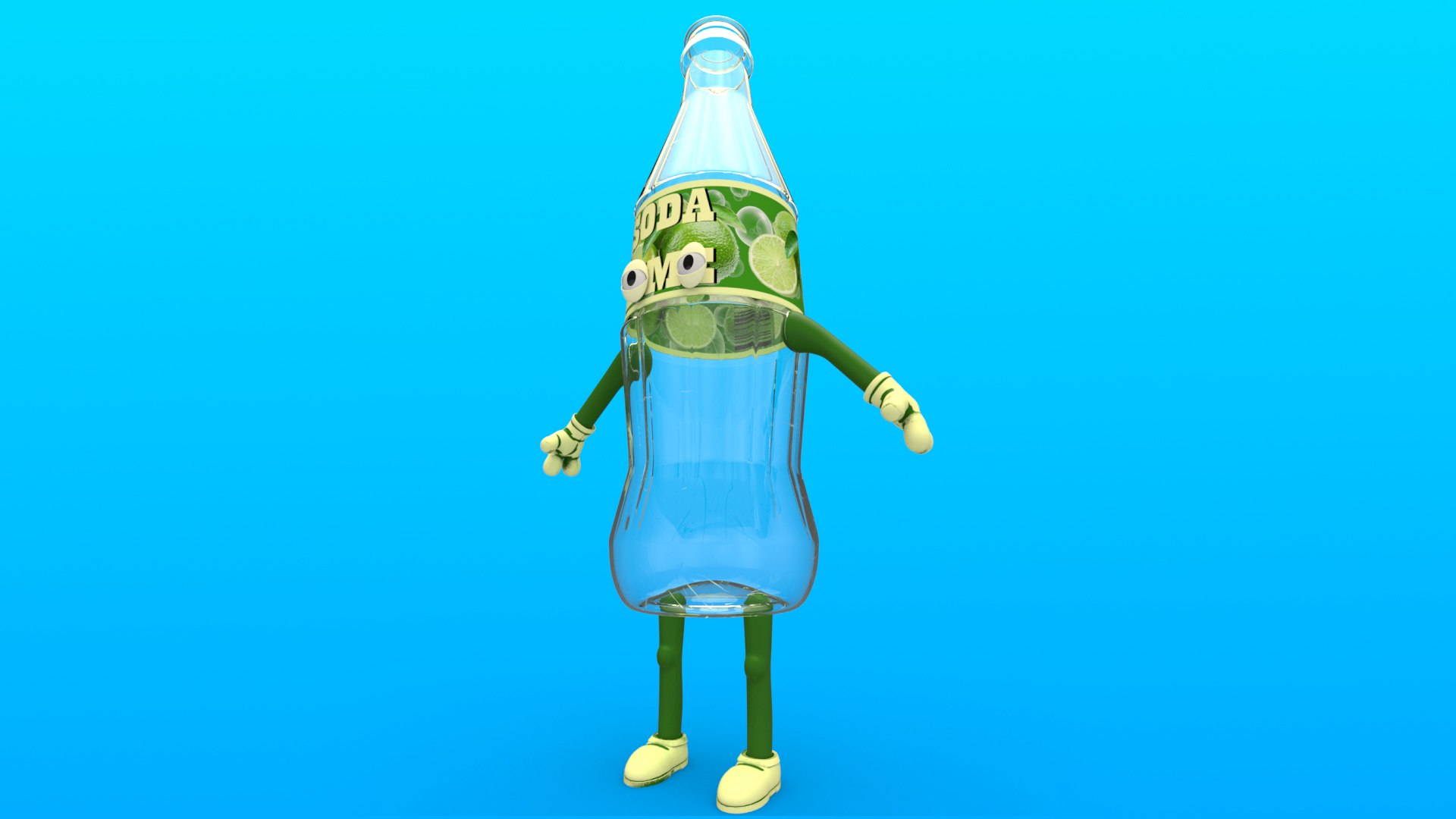 3D Cartoon Characters https://p.turbosquid.com/ts-thumb/mA/2iVFqg/tc/bottle_1.4/jpg/1639235211/1920x1080/fit_q87/e62d90a5dc94431cdf5a32f5e193a205b37540b3/bottle_1.4.jpg