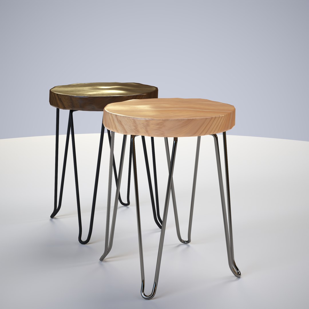 Chair 3D model https://p.turbosquid.com/ts-thumb/mA/5saMwK/Qb/preview_camera4/png/1746539208/1920x1080/fit_q87/0dc0a0623ffa2b1b305e78ffc2e74ce0e6231e42/preview_camera4.jpg