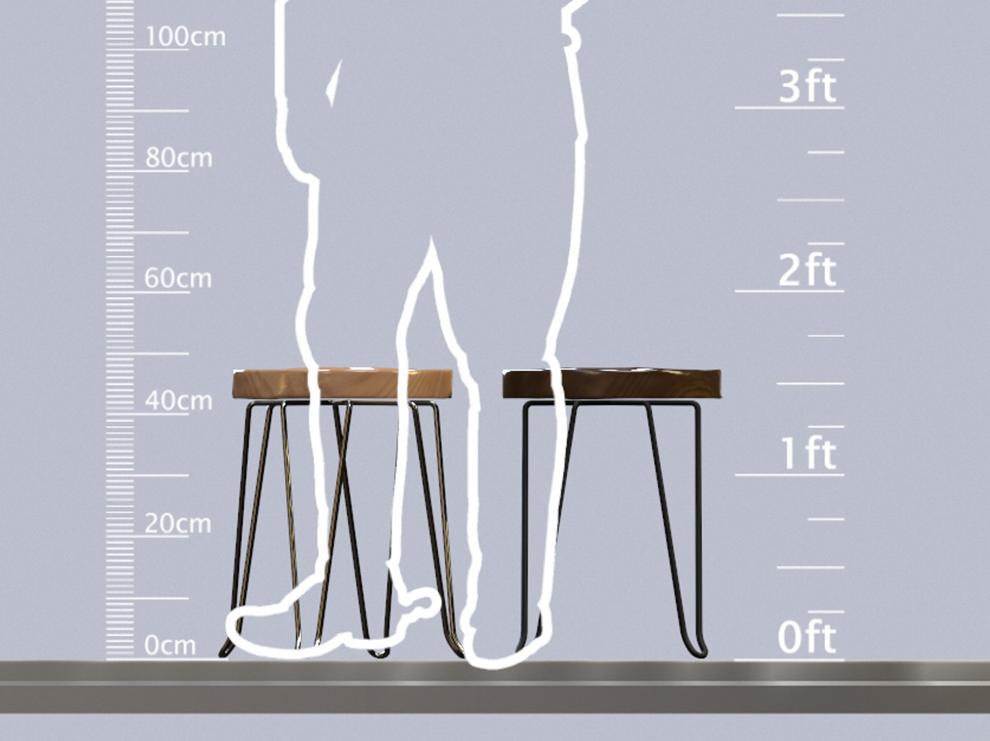 Chair 3D model https://p.turbosquid.com/ts-thumb/mA/5saMwK/iu/size/png/1746539208/1920x1080/fit_q87/8e53abcafdd61d6349f908e02381f7b1002995e6/size.jpg