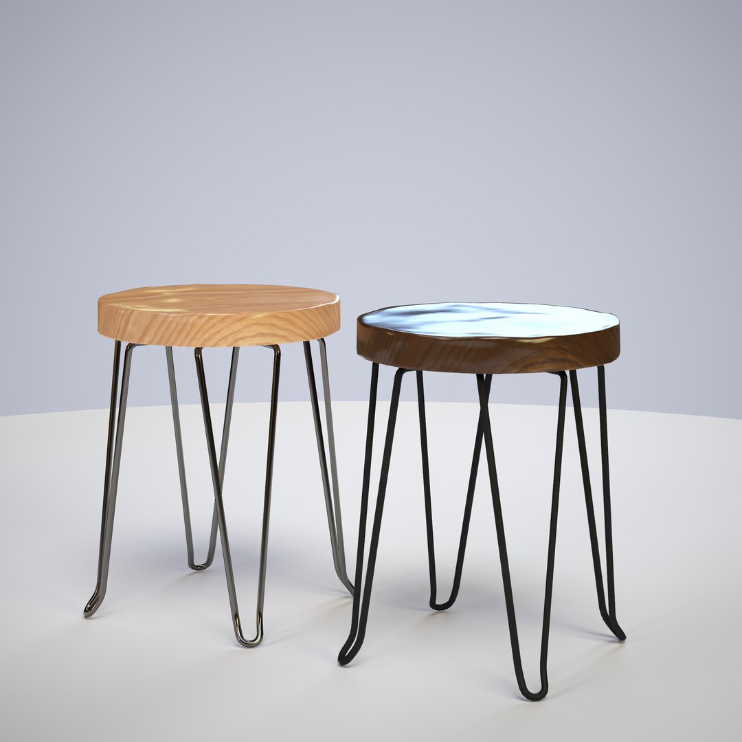 Chair 3D model https://p.turbosquid.com/ts-thumb/mA/5saMwK/p1/preview_camera2/png/1746539206/1920x1080/fit_q87/3834dd065936cd4dbc8f4d7f94f069aa32426f78/preview_camera2.jpg