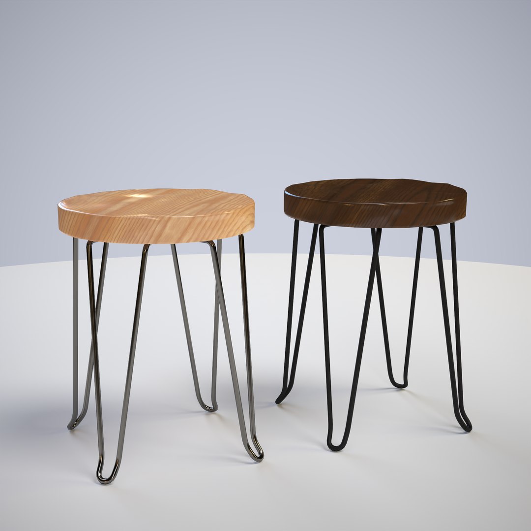 Chair 3D model https://p.turbosquid.com/ts-thumb/mA/5saMwK/rS/preview_camera5/png/1746539208/1920x1080/fit_q87/7e7e55ae2a2c342c3c4e17b420fdc9752df9ab81/preview_camera5.jpg