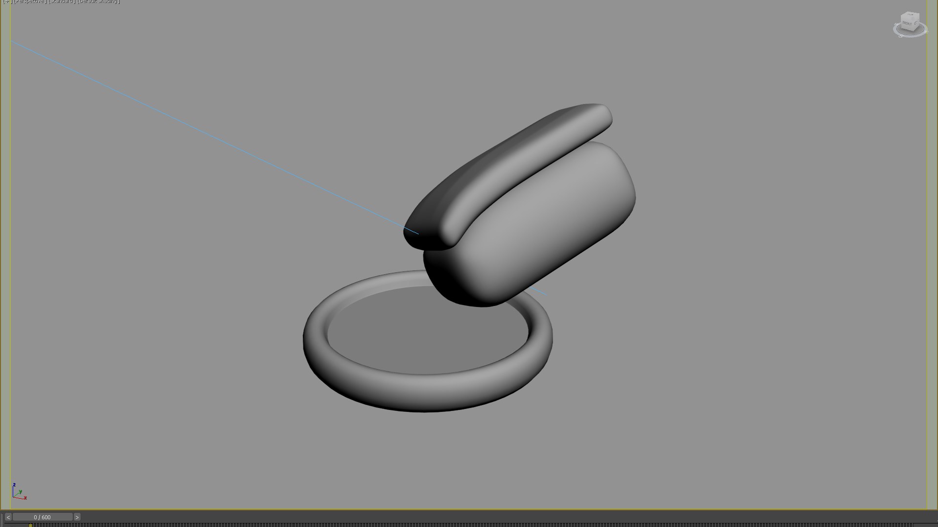 Sushi 01 3D model https://p.turbosquid.com/ts-thumb/mA/6RknQI/Id/6/png/1763519458/1920x1080/fit_q87/1e61f18b8926d09f0289e549f9f31297bd1893a4/6.jpg