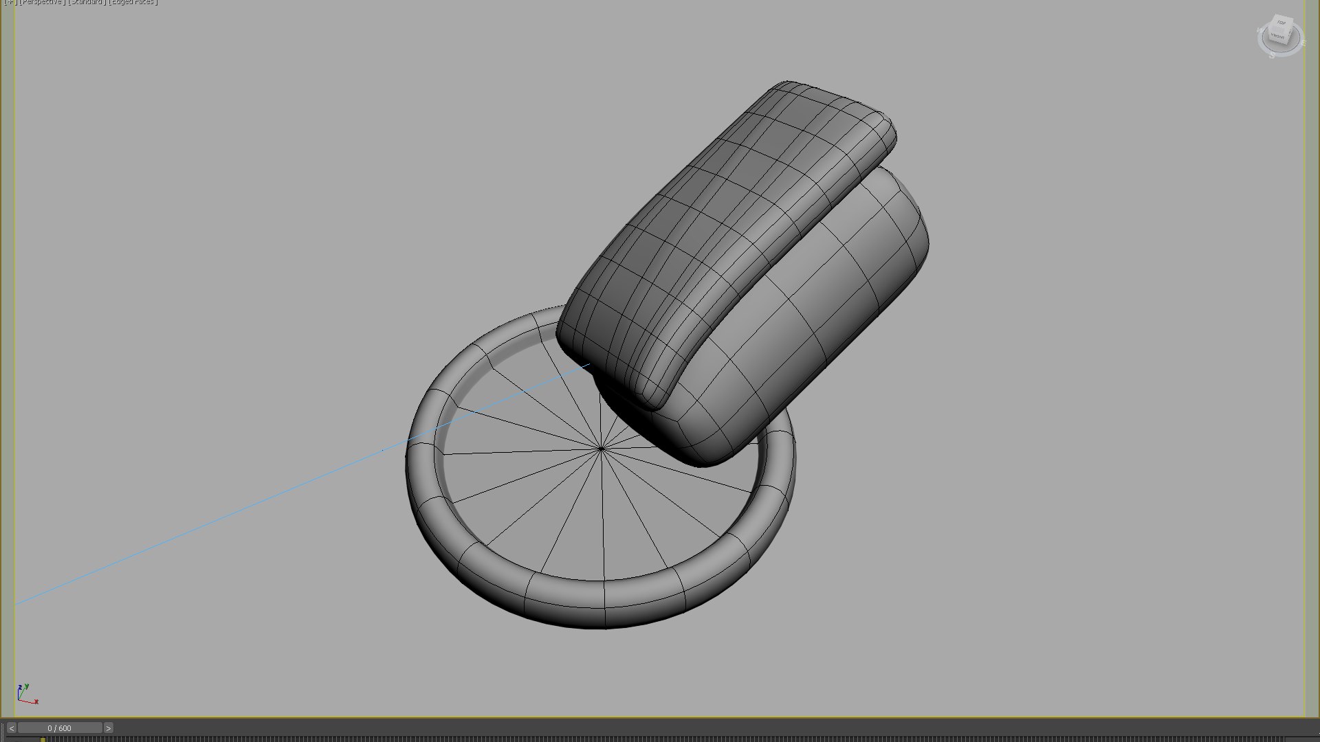 Sushi 01 3D model https://p.turbosquid.com/ts-thumb/mA/6RknQI/MN/5l/png/1763519458/1920x1080/fit_q87/710c012a078725f5430c7d16ffaa4a9b12810813/5l.jpg