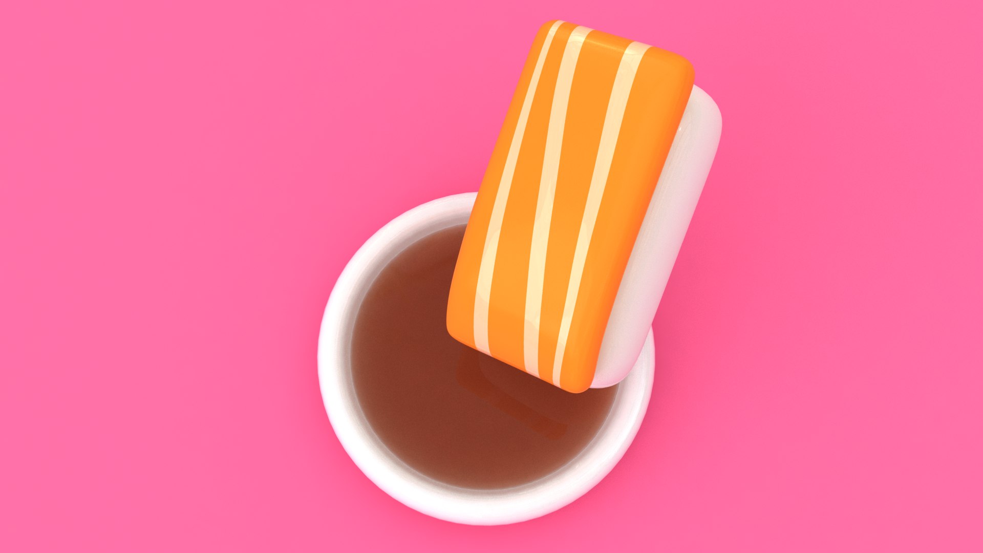 Sushi 01 3D model https://p.turbosquid.com/ts-thumb/mA/6RknQI/Qo/3/png/1763519461/1920x1080/fit_q87/7abfdd09ddf62daf3c1bed19ffd0a6b732836e8f/3.jpg