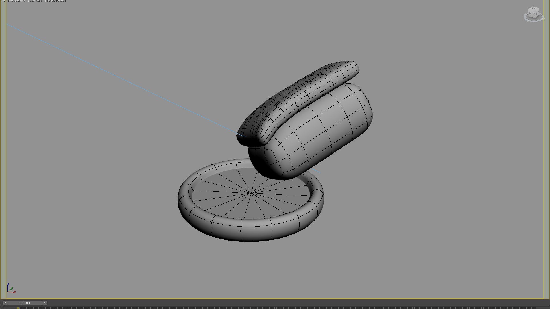 Sushi 01 3D model https://p.turbosquid.com/ts-thumb/mA/6RknQI/U3/6l/png/1763519458/1920x1080/fit_q87/21bfdae8a1e0d0a5f0aba7449578788154bff022/6l.jpg
