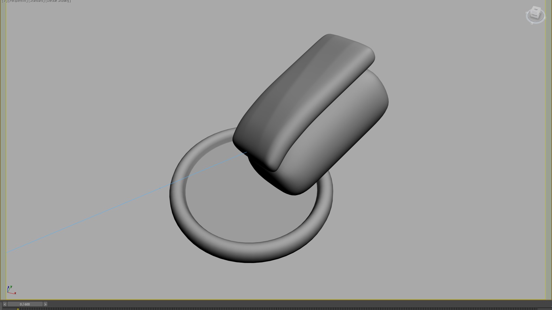 Sushi 01 3D model https://p.turbosquid.com/ts-thumb/mA/6RknQI/Wn/5/png/1763519457/1920x1080/fit_q87/61719ecc9c5ce62a7ff55727b55875127b511eb2/5.jpg
