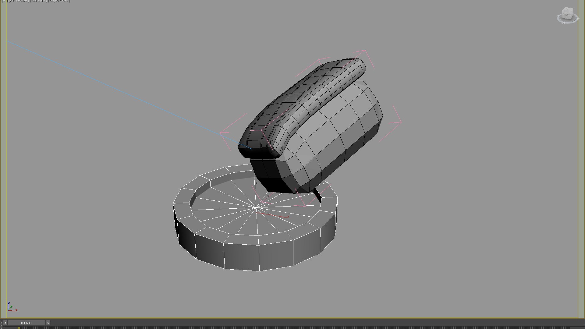 Sushi 01 3D model https://p.turbosquid.com/ts-thumb/mA/6RknQI/ZJ/4l/png/1763519461/1920x1080/fit_q87/3ffb47ce774ca3156d274cec9a347962361e3a1c/4l.jpg