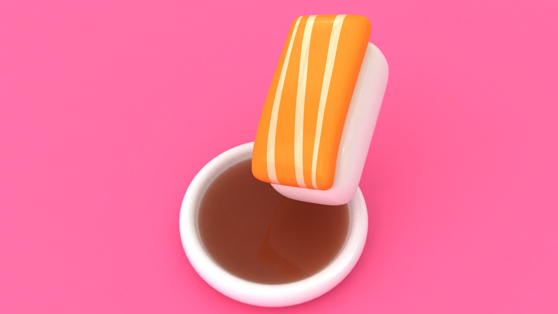 Sushi 01 3D model https://p.turbosquid.com/ts-thumb/mA/6RknQI/uI/2/png/1763519461/1920x1080/fit_q87/9f4e497a89e48a1c113cd98169279f5677b51837/2.jpg
