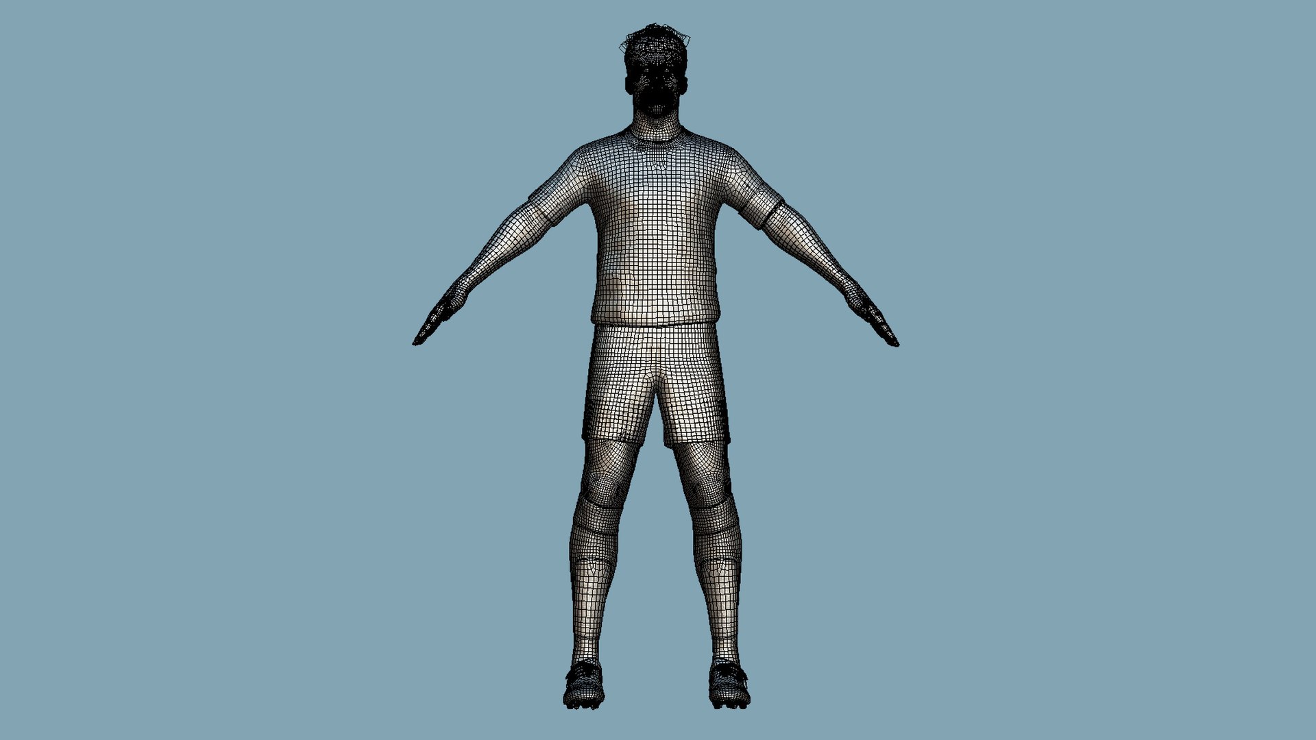 A-Pose Rigged Rodri 2026 3D model https://p.turbosquid.com/ts-thumb/mA/6TH7ug/06/a4/jpg/1788755374/1920x1080/fit_q87/1181af976e78ca8936269047c693a48baf385a8c/a4.jpg