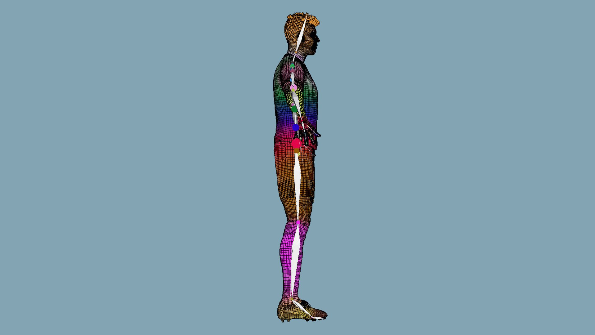 A-Pose Rigged Rodri 2026 3D model https://p.turbosquid.com/ts-thumb/mA/6TH7ug/2S/a10/jpg/1788755378/1920x1080/fit_q87/318060fa5f093bd65160f5ba97402f46f889cc69/a10.jpg