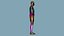 Rodri 2026 con sistema de posicionamiento en A