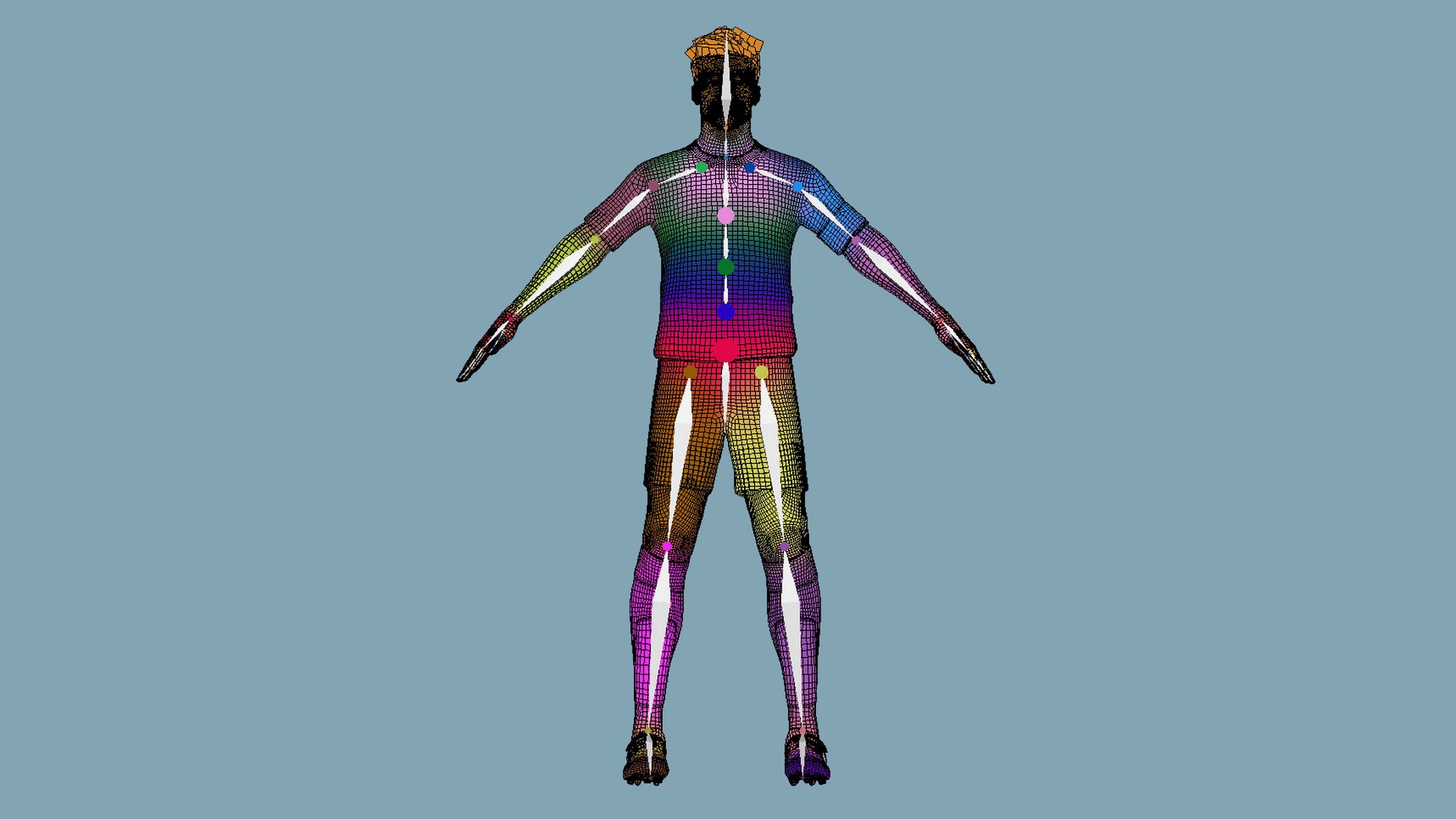 A-Pose Rigged Rodri 2026 3D model https://p.turbosquid.com/ts-thumb/mA/6TH7ug/9a/a9/jpg/1788755377/1920x1080/fit_q87/db782047f3f12106acb99a83710d8329f04f9445/a9.jpg