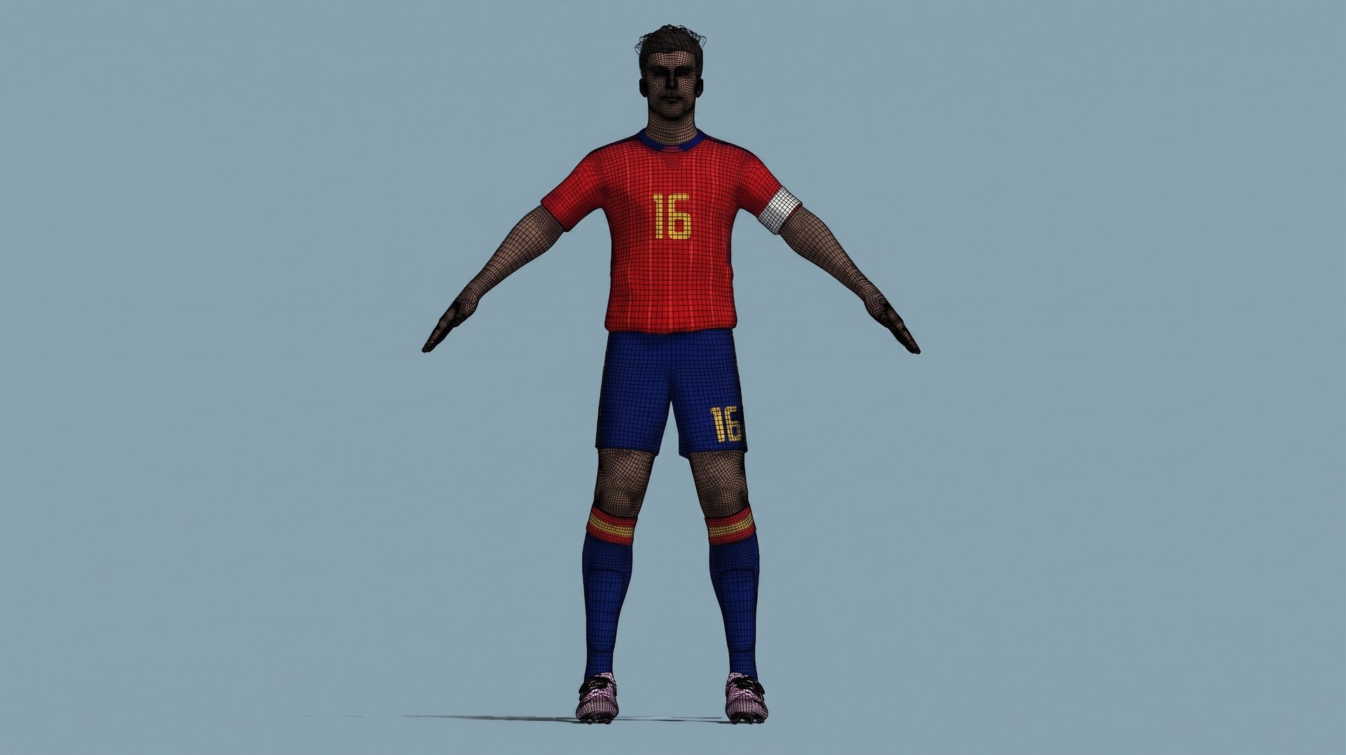 A-Pose Rigged Rodri 2026 3D model https://p.turbosquid.com/ts-thumb/mA/6TH7ug/Kq/a5/jpg/1788755376/1920x1080/fit_q87/3d9adb7ab3b75bd6fb92c0f2077e10add3e81999/a5.jpg