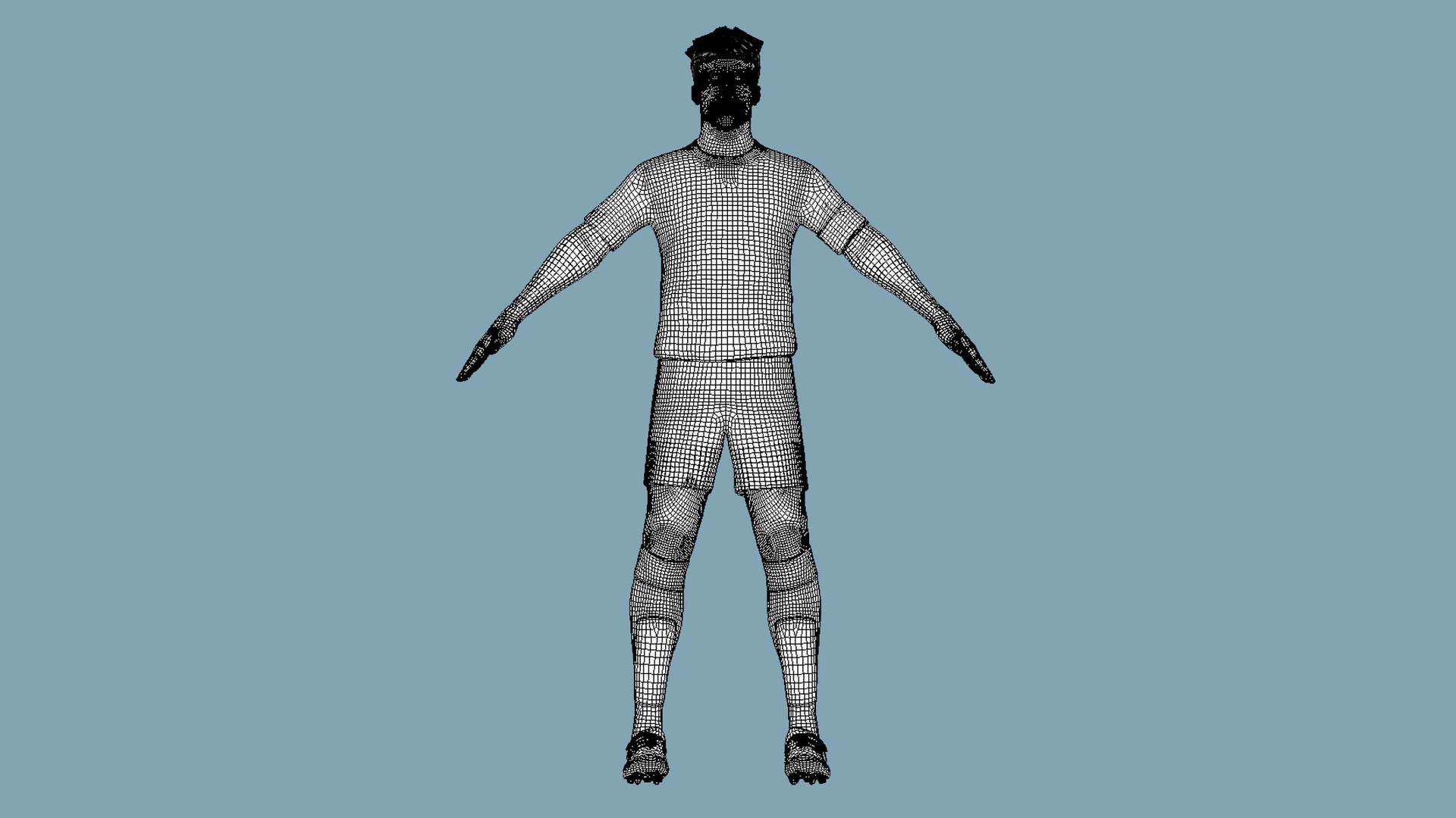 A-Pose Rigged Rodri 2026 3D model https://p.turbosquid.com/ts-thumb/mA/6TH7ug/hl/a6/jpg/1788755375/1920x1080/fit_q87/5dc455aee029ede9c929e6d3fc9bcf944ee04083/a6.jpg