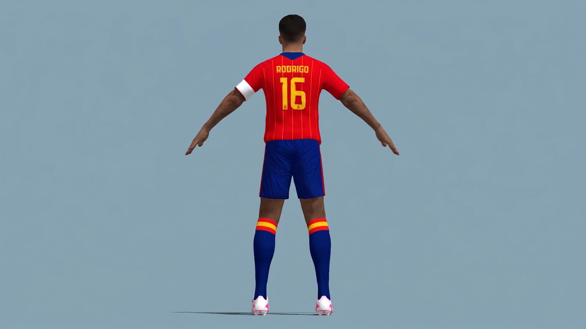 A-Pose Rigged Rodri 2026 3D model https://p.turbosquid.com/ts-thumb/mA/6TH7ug/n0/a2/jpg/1788755374/1920x1080/fit_q87/2c6e99793e847e1fabd5db77883258d501f098ae/a2.jpg