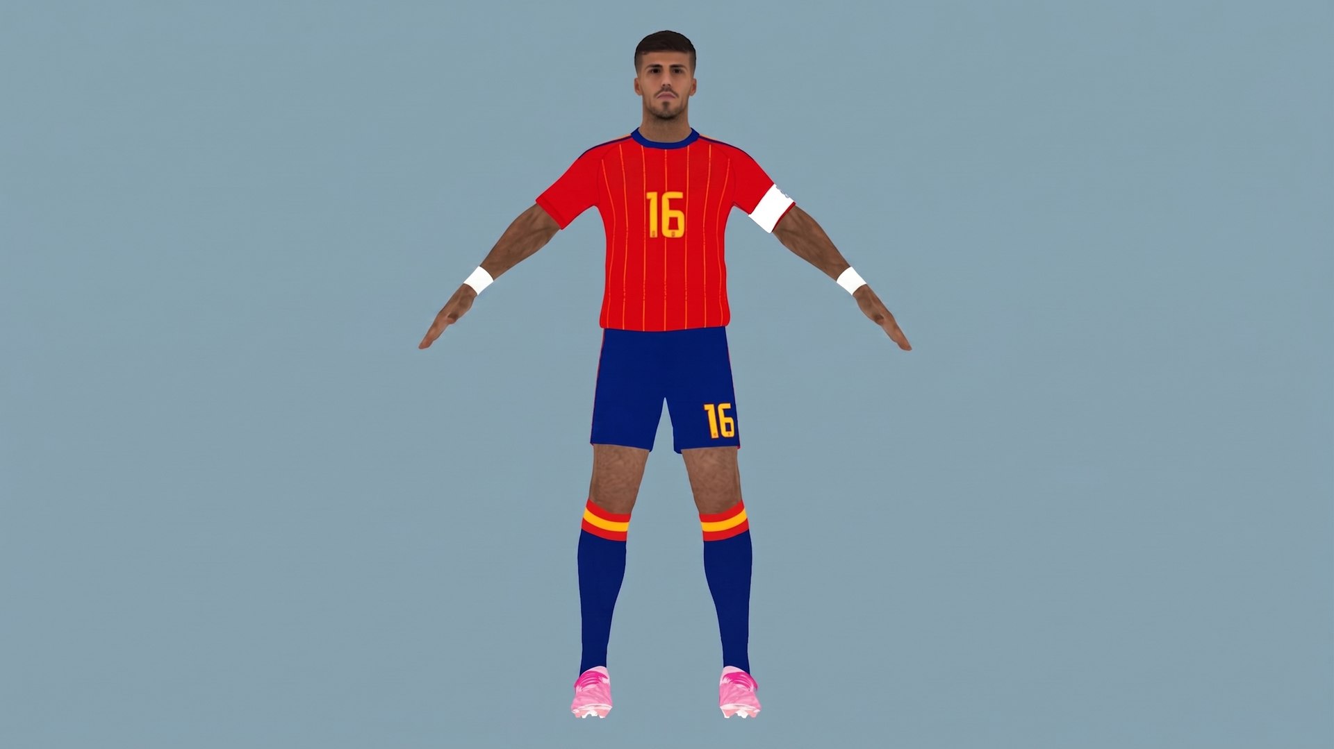 A-Pose Rigged Rodri 2026 3D model https://p.turbosquid.com/ts-thumb/mA/6TH7ug/rG/a8/jpg/1788755377/1920x1080/fit_q87/5fb9a476bf3cfe9c9884b5016a10ab368b64a41d/a8.jpg