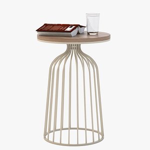 3d model realistic photoreal