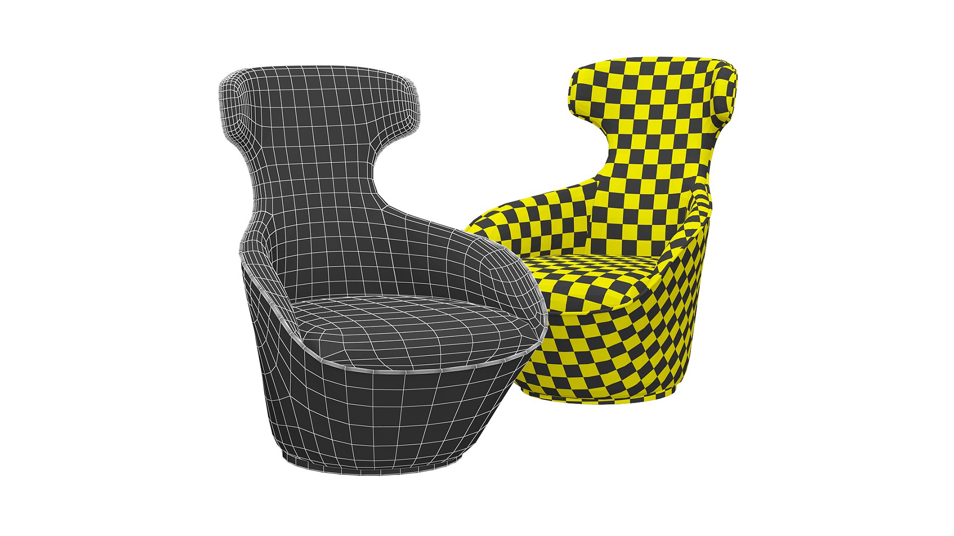 armchairedito 3D model https://p.turbosquid.com/ts-thumb/mA/9USYk0/8x/utut/jpg/1640006120/1920x1080/fit_q87/e7d9e704fcd837ea7ea8a6b80f2a8774f1e281f8/utut.jpg