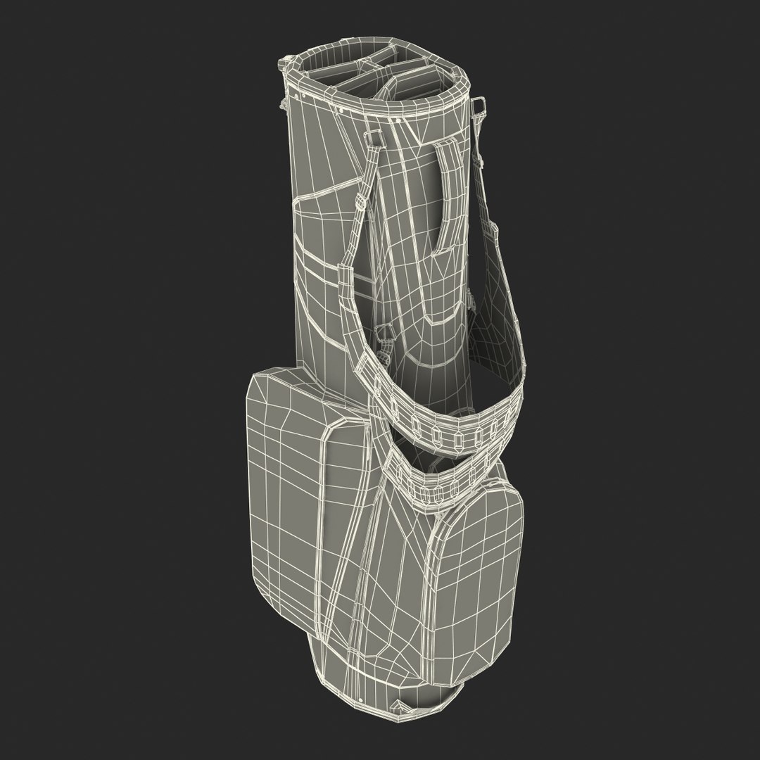 golf bag nike 3d max https://p.turbosquid.com/ts-thumb/mA/9zgLRM/0bFCqAf6/golfbagnike3dmodel23/jpg/1448455906/1920x1080/fit_q87/349a3cd4e78f07654ea84eeed0133f49e5115e9e/golfbagnike3dmodel23.jpg