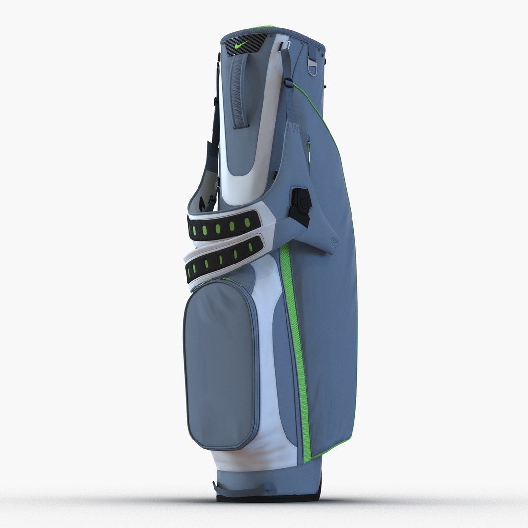 golf bag nike 3d max https://p.turbosquid.com/ts-thumb/mA/9zgLRM/1A0oxs2m/golfbagnike3dmodel07/jpg/1448455906/1920x1080/fit_q87/64f1397aeaf42d73aad6ff3bd29b5c19d08144b7/golfbagnike3dmodel07.jpg