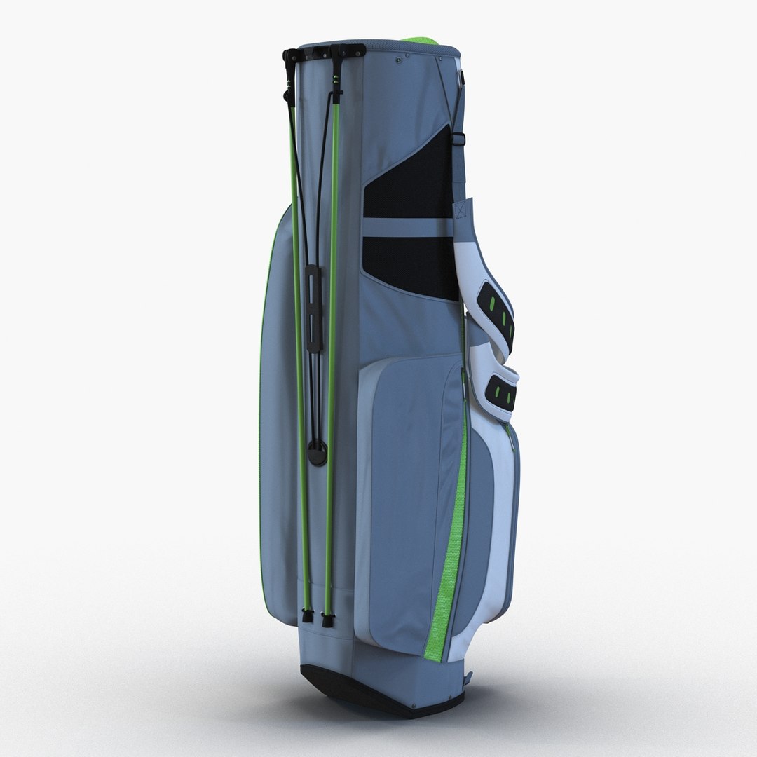 golf bag nike 3d max https://p.turbosquid.com/ts-thumb/mA/9zgLRM/1Ye7bUY5/golfbagnike3dmodel05/jpg/1448455905/1920x1080/fit_q87/cd71fbd610534e198c175bca08bd26a14b265055/golfbagnike3dmodel05.jpg