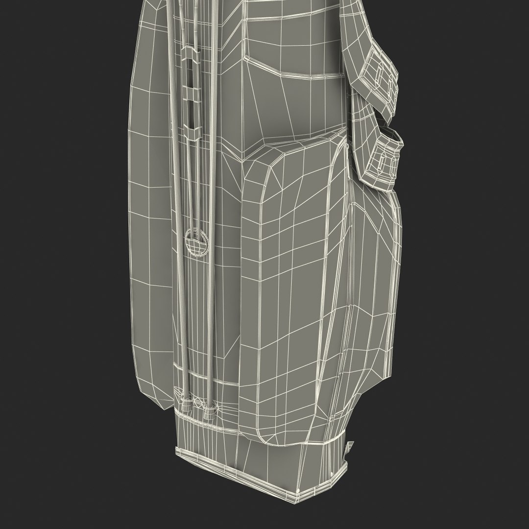 golf bag nike 3d max https://p.turbosquid.com/ts-thumb/mA/9zgLRM/9UjudbPy/golfbagnike3dmodel30/jpg/1448455907/1920x1080/fit_q87/3212e9ca293d9008fd500ed7d1d3ea5633485c8e/golfbagnike3dmodel30.jpg