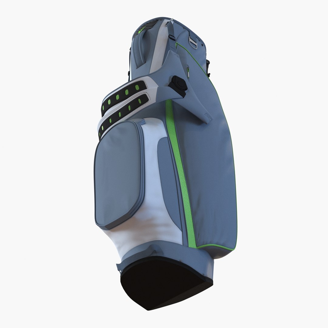 golf bag nike 3d max https://p.turbosquid.com/ts-thumb/mA/9zgLRM/BnPaZH11/golfbagnike3dmodel09/jpg/1448455906/1920x1080/fit_q87/0f7f0d683f44baba61ade2b95c68b4ab74df127d/golfbagnike3dmodel09.jpg