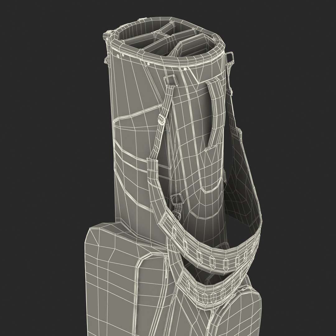 golf bag nike 3d max https://p.turbosquid.com/ts-thumb/mA/9zgLRM/IXNBvJUm/golfbagnike3dmodel27/jpg/1448455907/1920x1080/fit_q87/5fa54716144547414c057c33571122dba917dd59/golfbagnike3dmodel27.jpg