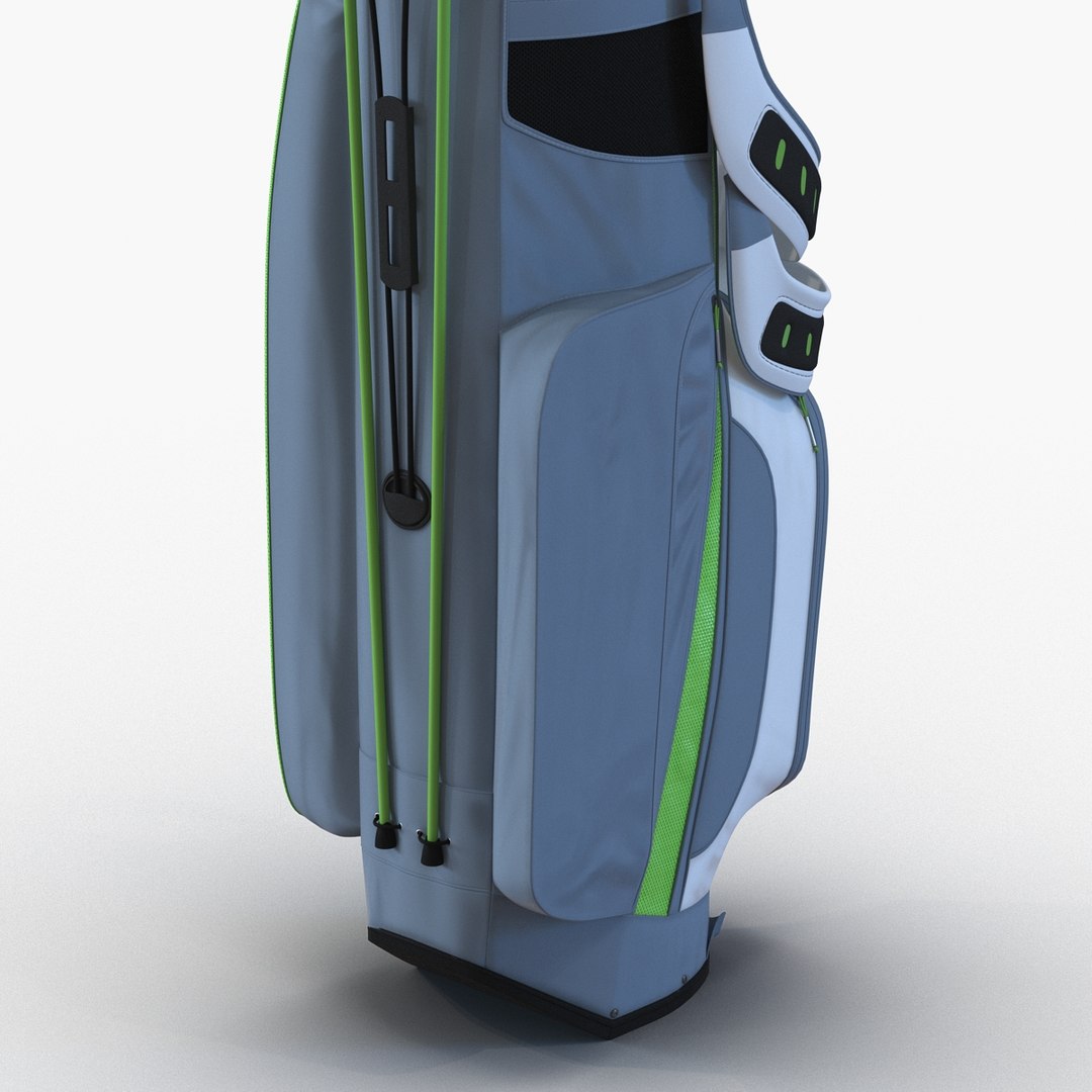 golf bag nike 3d max https://p.turbosquid.com/ts-thumb/mA/9zgLRM/K1dziBuh/golfbagnike3dmodel13/jpg/1448455906/1920x1080/fit_q87/3e24500c707fa351e4b494a54640e7dcd12b1c4b/golfbagnike3dmodel13.jpg