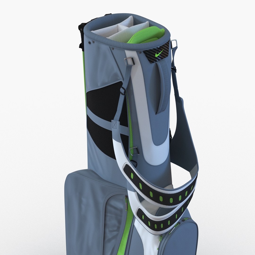 golf bag nike 3d max https://p.turbosquid.com/ts-thumb/mA/9zgLRM/Kg3ZTw4a/golfbagnike3dmodel10/jpg/1448455906/1920x1080/fit_q87/73499f2a5f1cde1b60274ddcef2ef71ac9f94e3c/golfbagnike3dmodel10.jpg