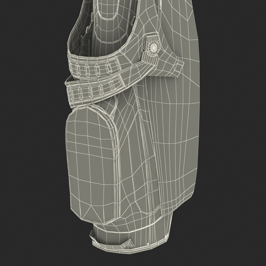 golf bag nike 3d max https://p.turbosquid.com/ts-thumb/mA/9zgLRM/NY4K8nhL/golfbagnike3dmodel29/jpg/1448455907/1920x1080/fit_q87/55574308c32e672bf667f7e2159201cdab446b22/golfbagnike3dmodel29.jpg