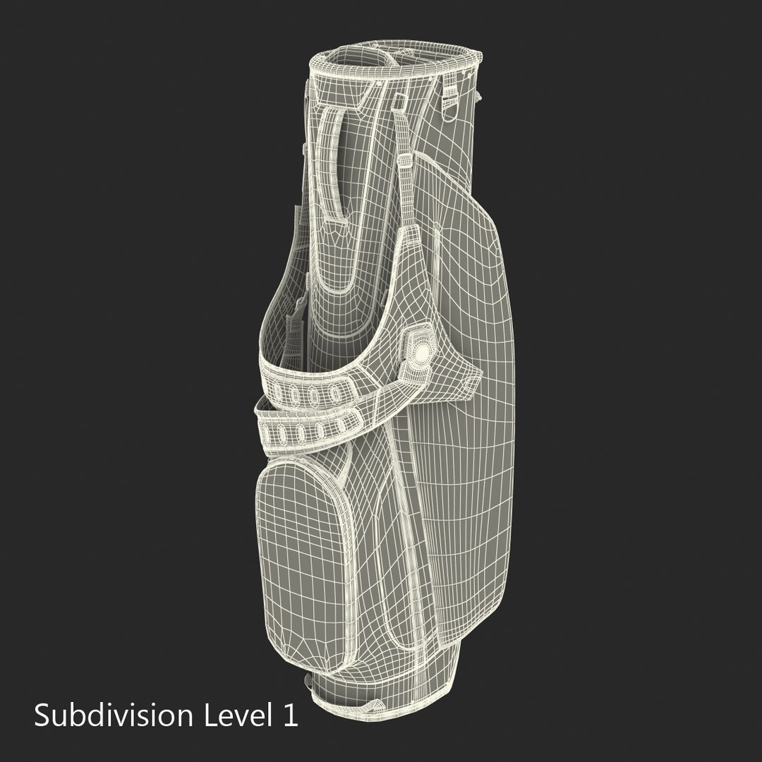 golf bag nike 3d max https://p.turbosquid.com/ts-thumb/mA/9zgLRM/P9aNgMGd/golfbagnike3dmodel16/jpg/1448455906/1920x1080/fit_q87/7f9a798c42ce4805736f8812c3babecc653b3840/golfbagnike3dmodel16.jpg