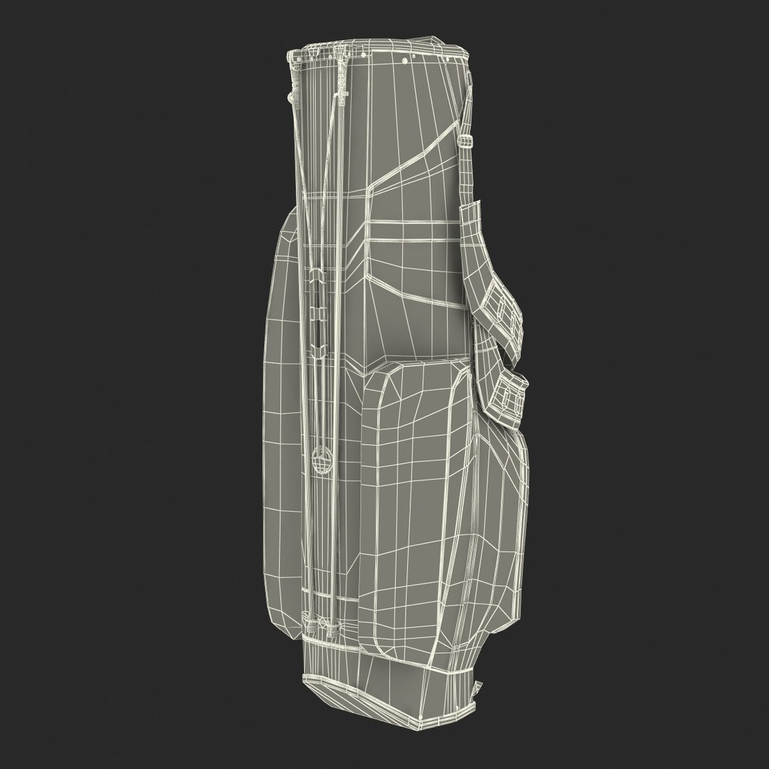 golf bag nike 3d max https://p.turbosquid.com/ts-thumb/mA/9zgLRM/TA9XP8jo/golfbagnike3dmodel24/jpg/1448455906/1920x1080/fit_q87/7344b0c65336552eb4025f691dda2eb23616ee16/golfbagnike3dmodel24.jpg