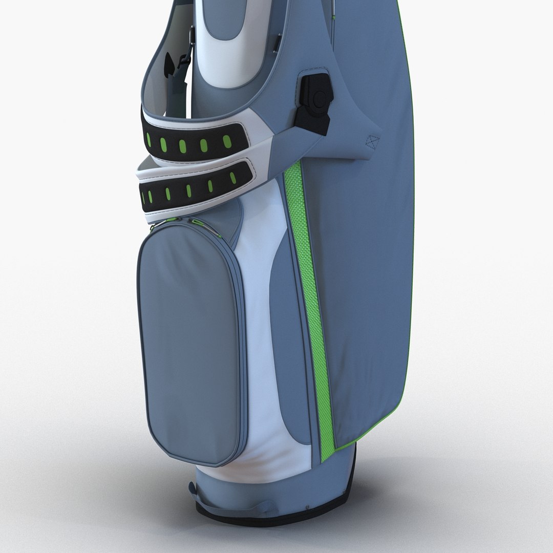 golf bag nike 3d max https://p.turbosquid.com/ts-thumb/mA/9zgLRM/WfC8YJDF/golfbagnike3dmodel12/jpg/1448455906/1920x1080/fit_q87/1953357a0fe923a22233838fda592790eb46cf3b/golfbagnike3dmodel12.jpg