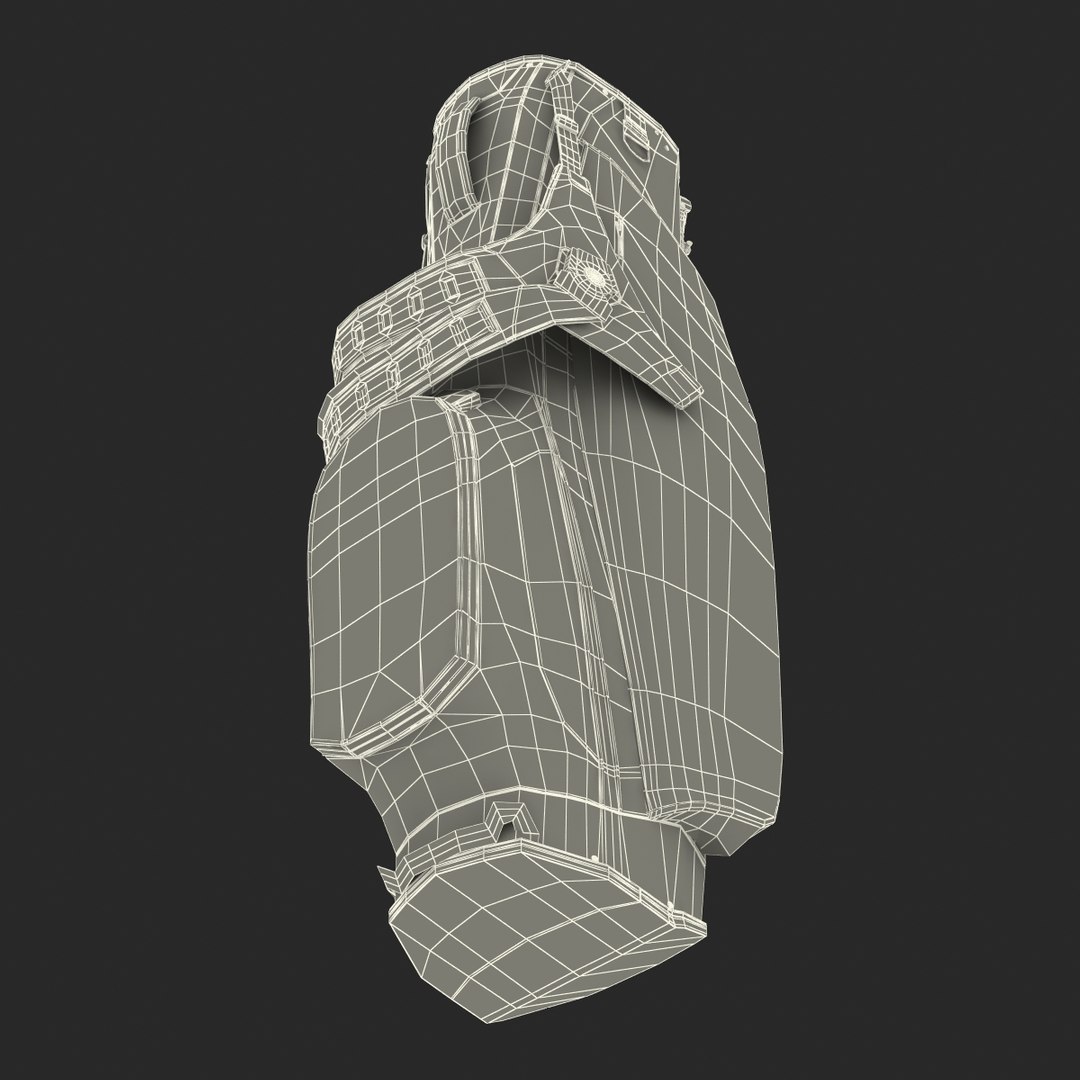 golf bag nike 3d max https://p.turbosquid.com/ts-thumb/mA/9zgLRM/XUSvzsde/golfbagnike3dmodel26/jpg/1448455907/1920x1080/fit_q87/0be61f3eac8a7c9a495f39ee500e77eaf9bdb236/golfbagnike3dmodel26.jpg