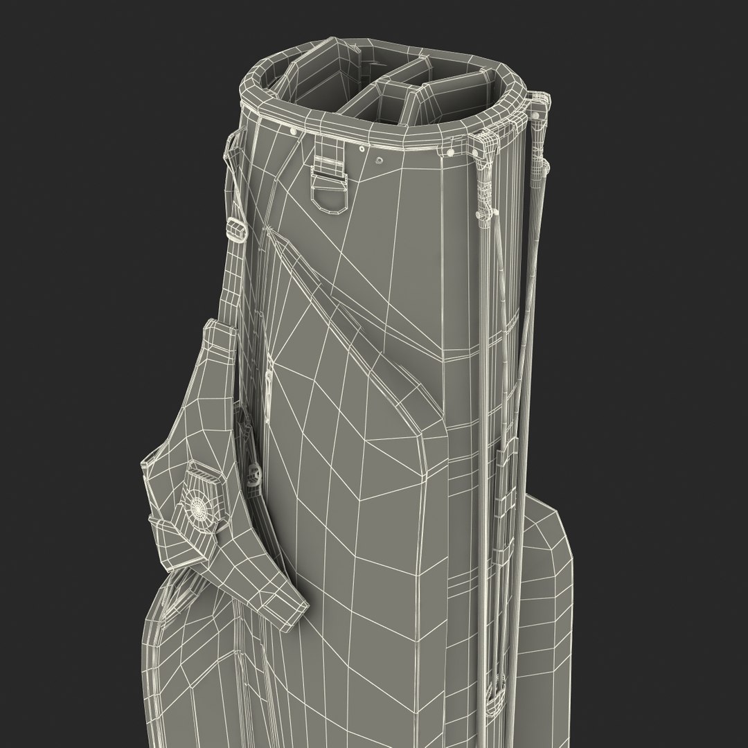 golf bag nike 3d max https://p.turbosquid.com/ts-thumb/mA/9zgLRM/Y0Q3Ztl7/golfbagnike3dmodel28/jpg/1448455907/1920x1080/fit_q87/0c654bdb7324720f8d34d2e5dd04a9529ff1c314/golfbagnike3dmodel28.jpg