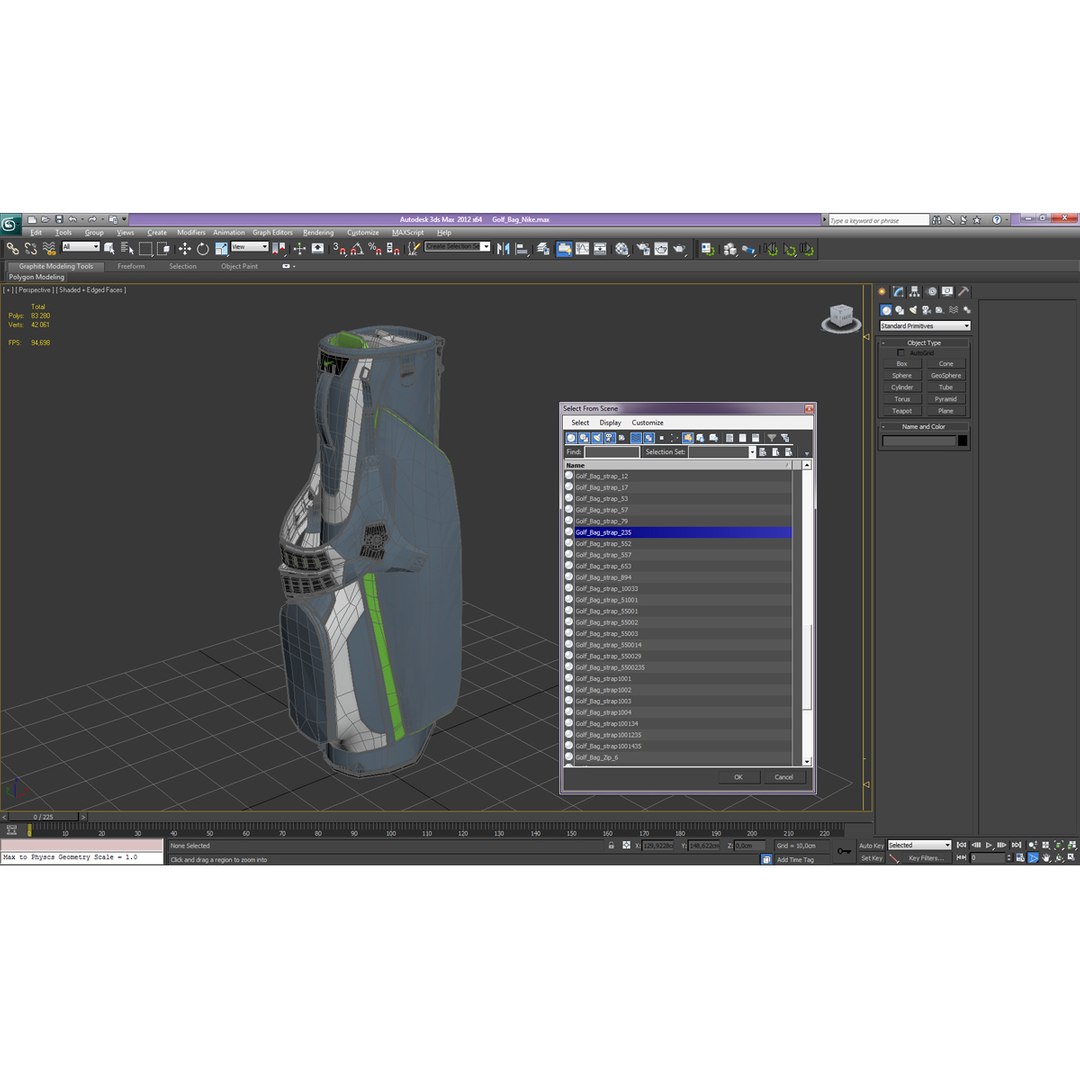golf bag nike 3d max https://p.turbosquid.com/ts-thumb/mA/9zgLRM/fIw08Elu/golfbagnike3dmodel22/jpg/1448455906/1920x1080/fit_q87/f057e03c8950d918b9ae2ce24dbc0a5428bc61a1/golfbagnike3dmodel22.jpg