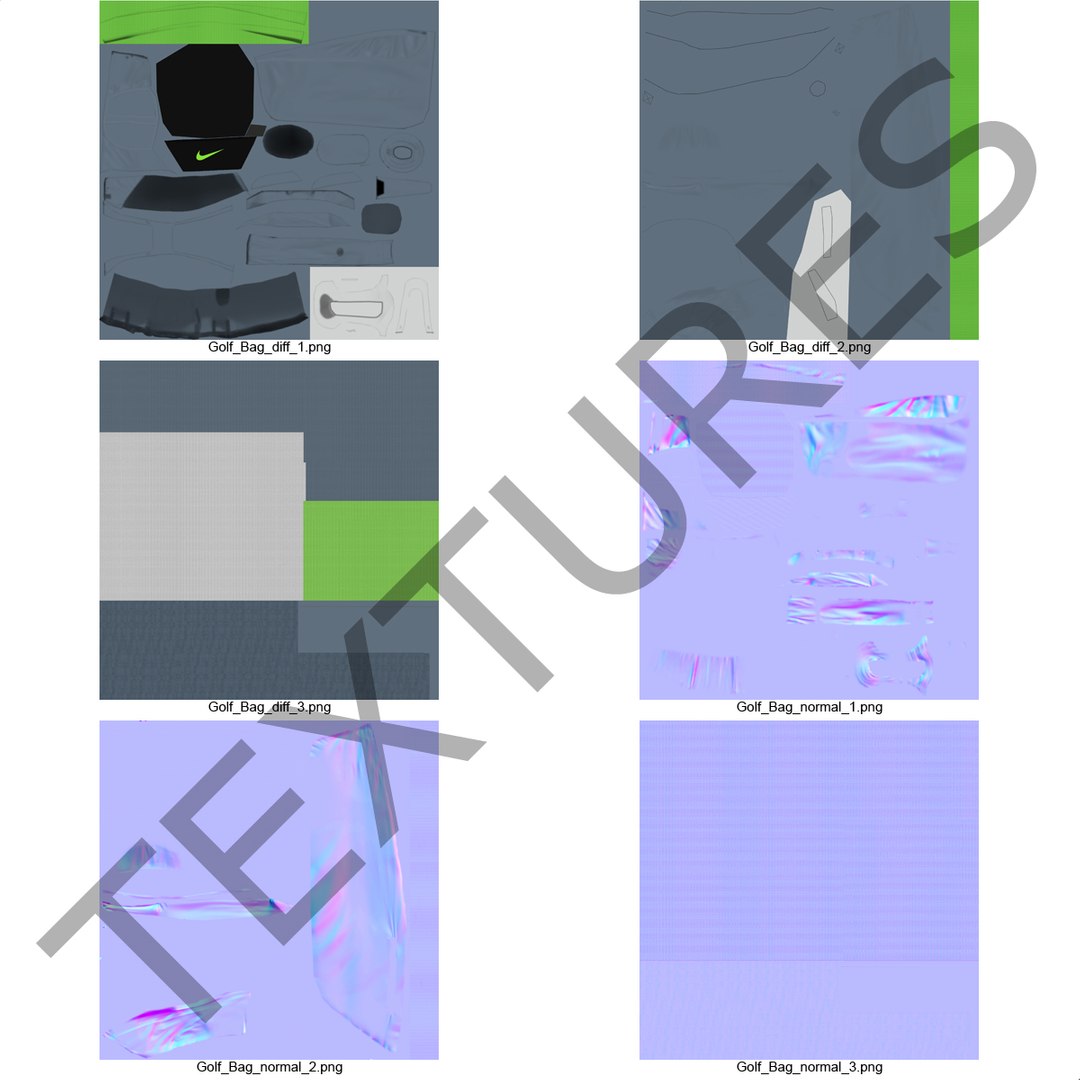 golf bag nike 3d max https://p.turbosquid.com/ts-thumb/mA/9zgLRM/htntkAb8/golfbagnike3dmodel20/jpg/1448455906/1920x1080/fit_q87/c1728fe40a19b695b36ece72020402f936d2482b/golfbagnike3dmodel20.jpg